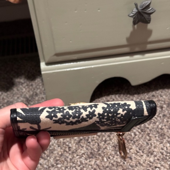 Spartina 449 Privateer wallet - Picture 7 of 8